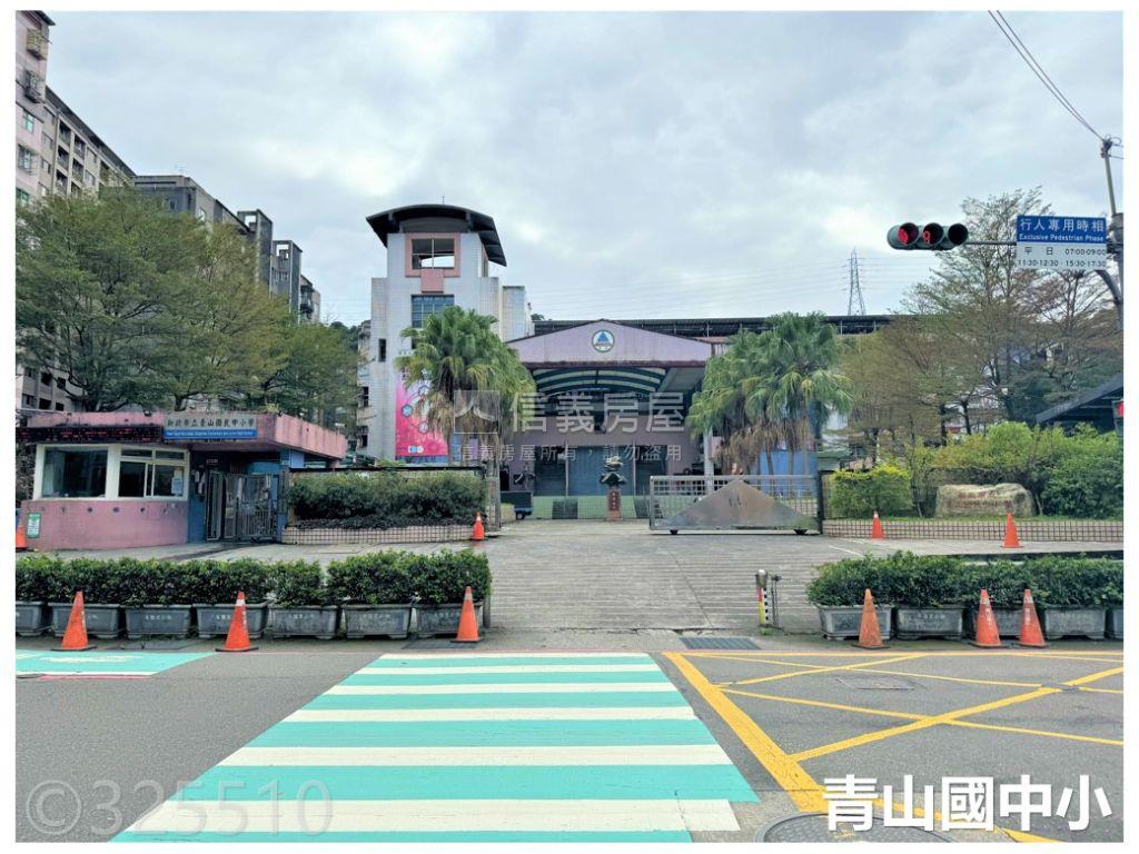 潤泰採光高樓☀有天然氣房屋室內格局與周邊環境