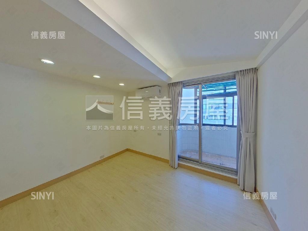 名人巷芙蓉大廈附車位房屋室內格局與周邊環境