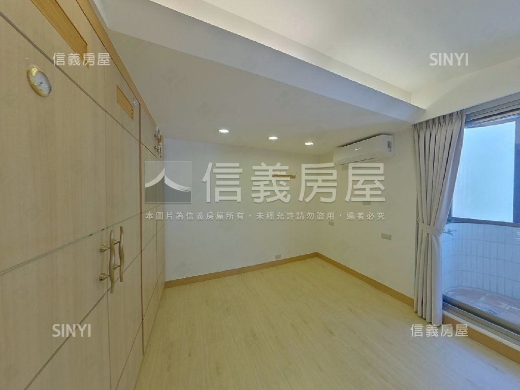 名人巷芙蓉大廈附車位房屋室內格局與周邊環境