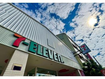 美麗殿好收租美裝潢４套房