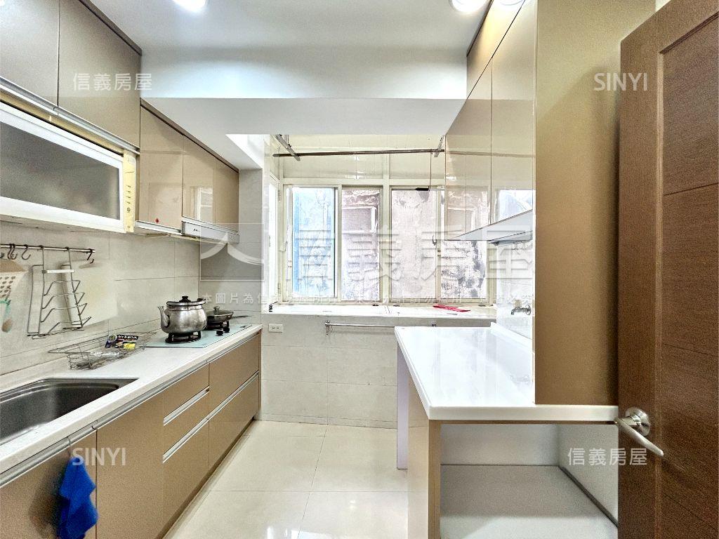 金華龍門國中｜採光美屋房屋室內格局與周邊環境