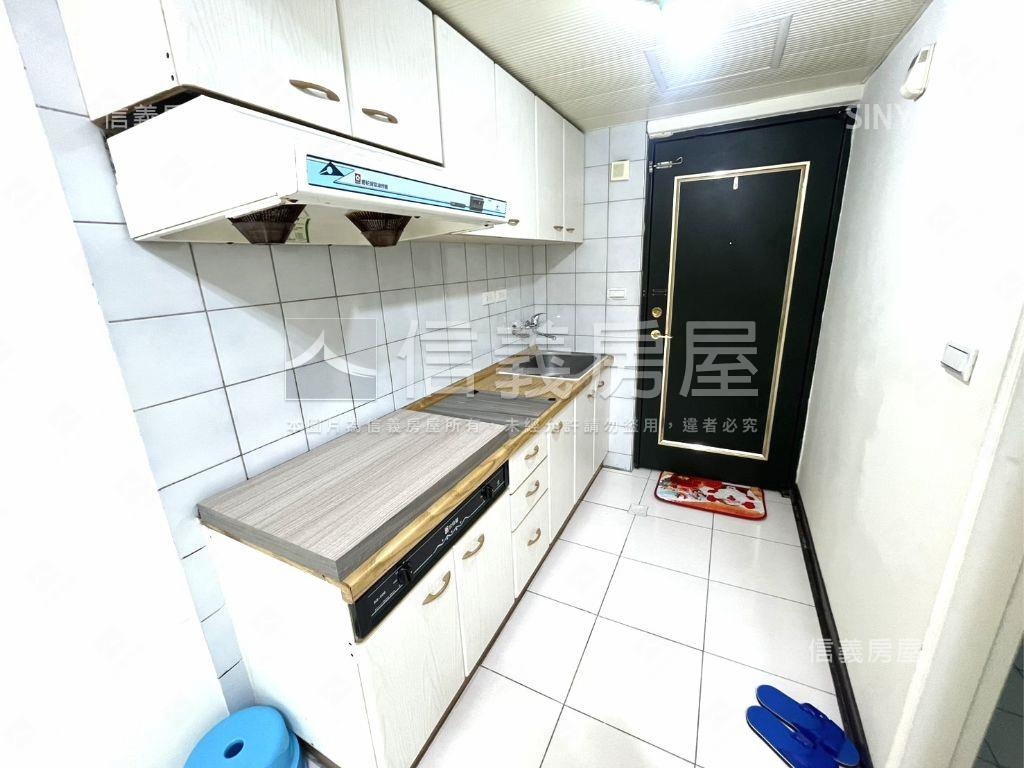 海山學府校園景觀套房房屋室內格局與周邊環境