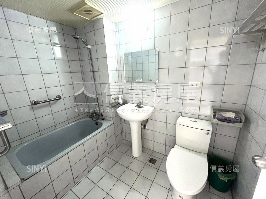 海山學府校園景觀套房房屋室內格局與周邊環境