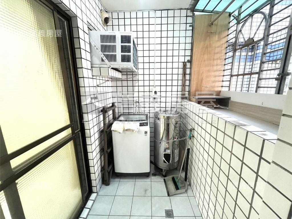 海山學府校園景觀套房房屋室內格局與周邊環境