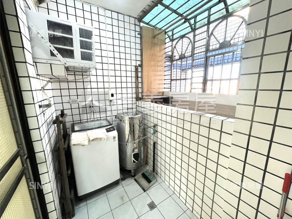 海山學府校園景觀套房房屋室內格局與周邊環境