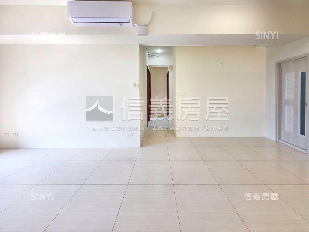 近６８海街日記美三房房屋室內格局與周邊環境