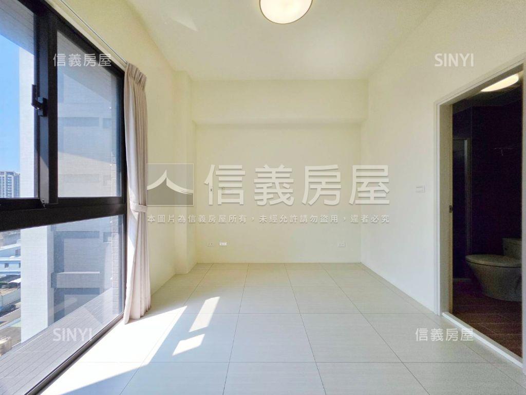 近６８海街日記美三房房屋室內格局與周邊環境