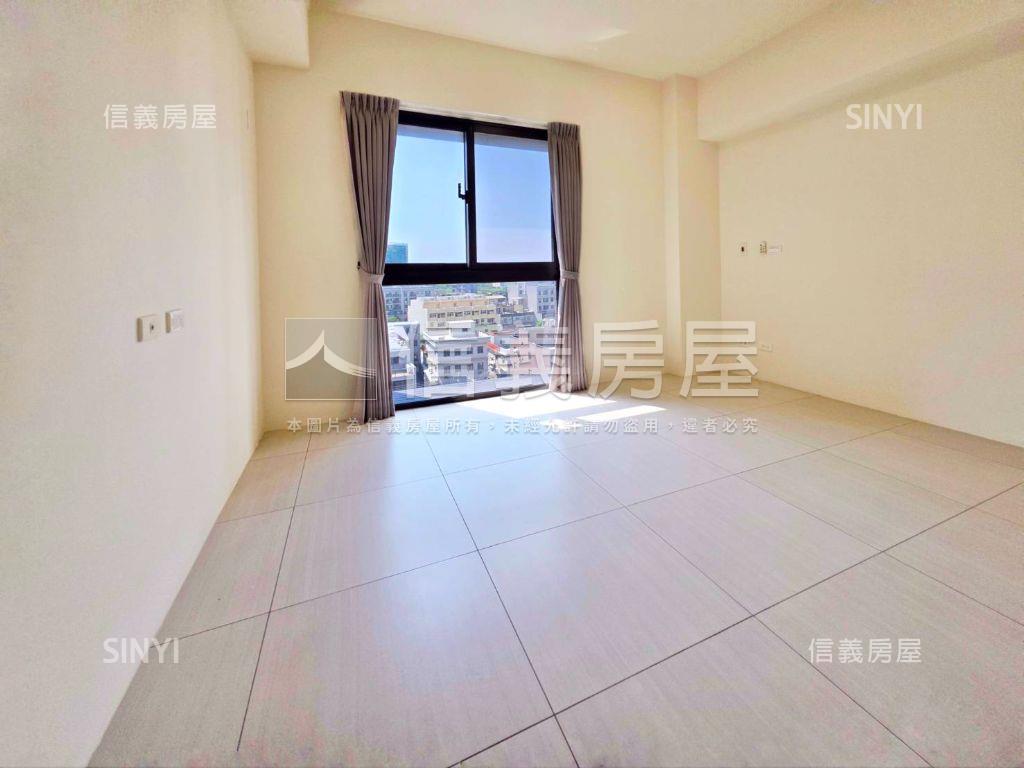 近６８海街日記美三房房屋室內格局與周邊環境