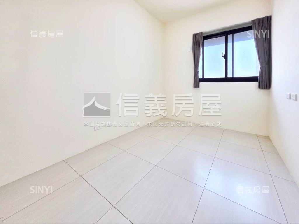 近６８海街日記美三房房屋室內格局與周邊環境