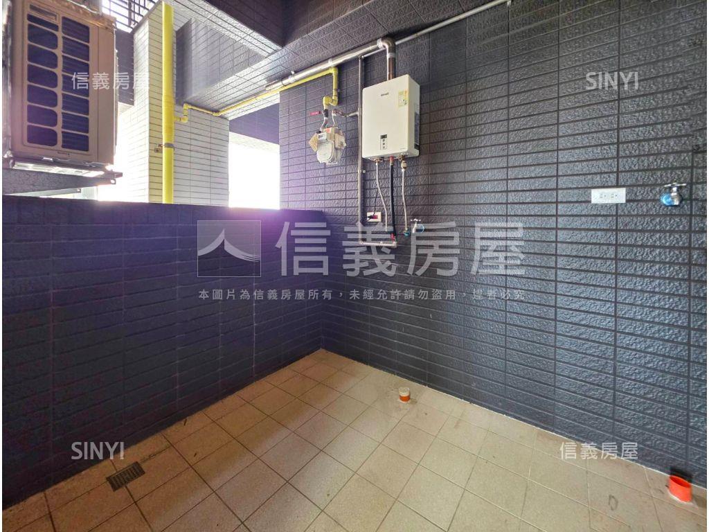 近６８海街日記美三房房屋室內格局與周邊環境