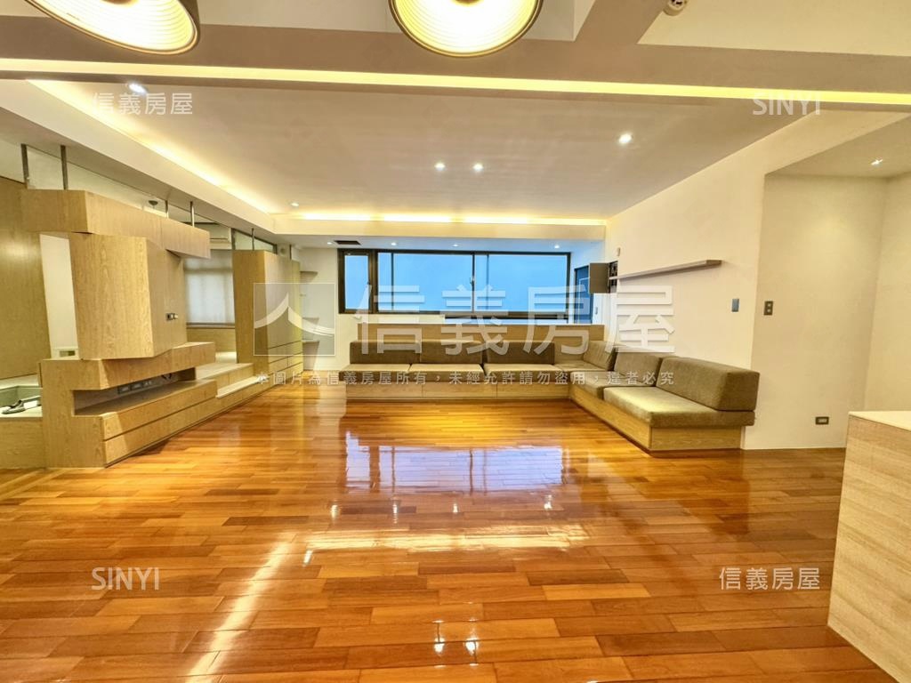 劍南捷運美妝三樓房屋室內格局與周邊環境