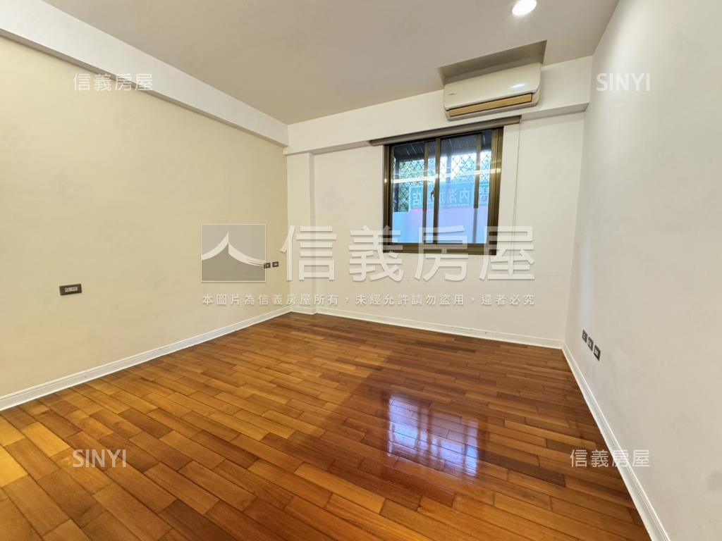 劍南捷運美妝三樓房屋室內格局與周邊環境