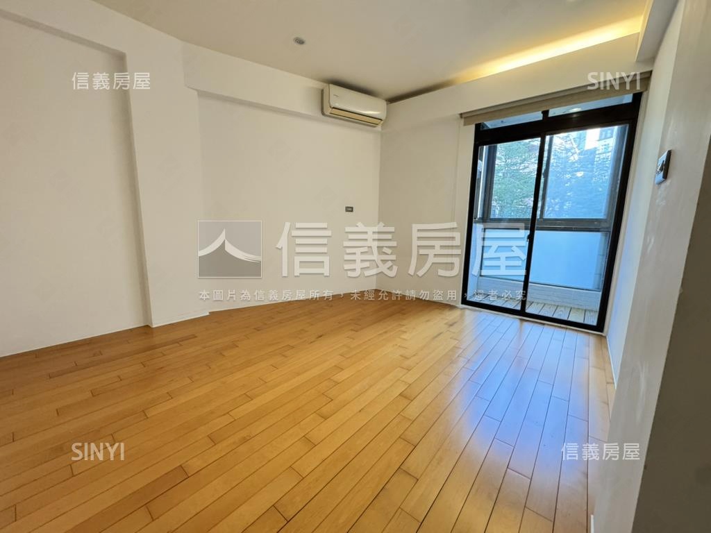 劍南捷運美妝三樓房屋室內格局與周邊環境