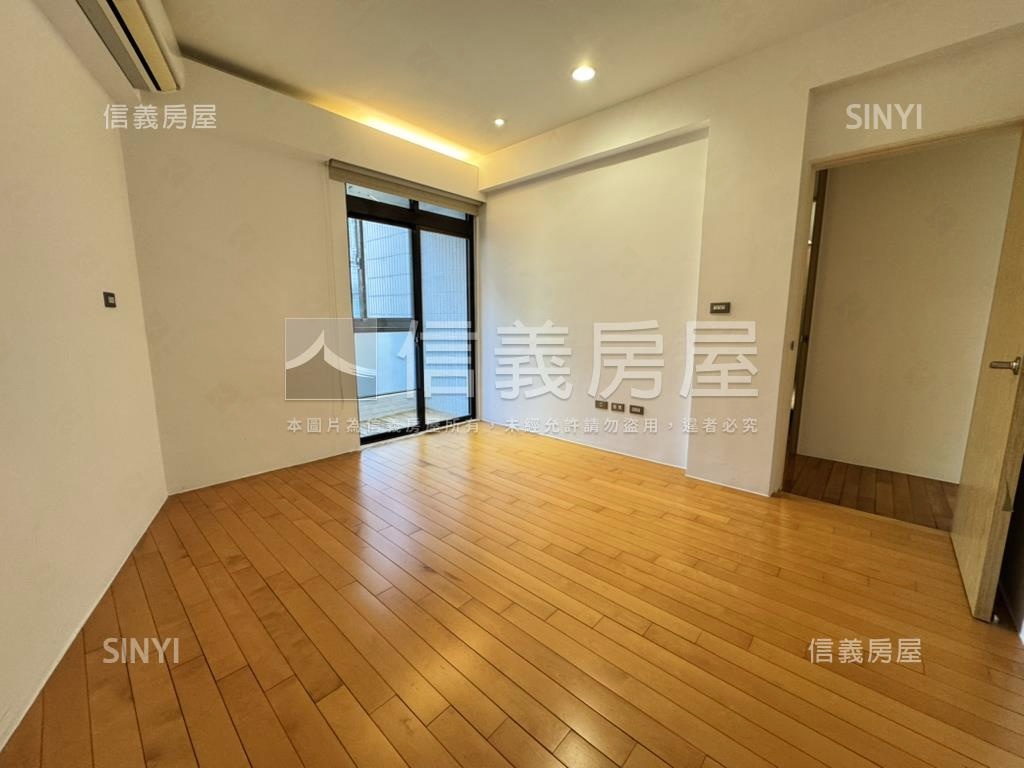 劍南捷運美妝三樓房屋室內格局與周邊環境