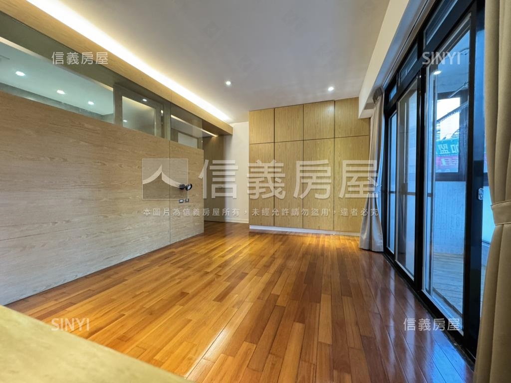 劍南捷運美妝三樓房屋室內格局與周邊環境