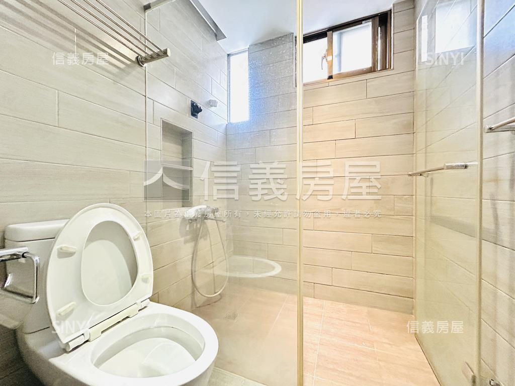 劍南捷運美妝三樓房屋室內格局與周邊環境