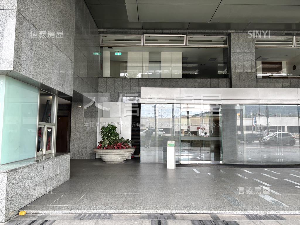 富陽四季溫馨美屋房屋室內格局與周邊環境