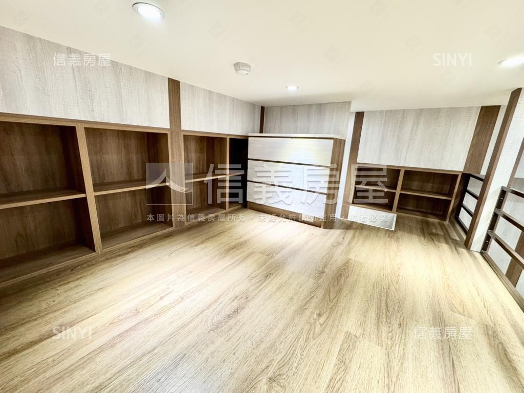 Ｊｏｙｃｅ精裝美屋８Ｆ房屋室內格局與周邊環境