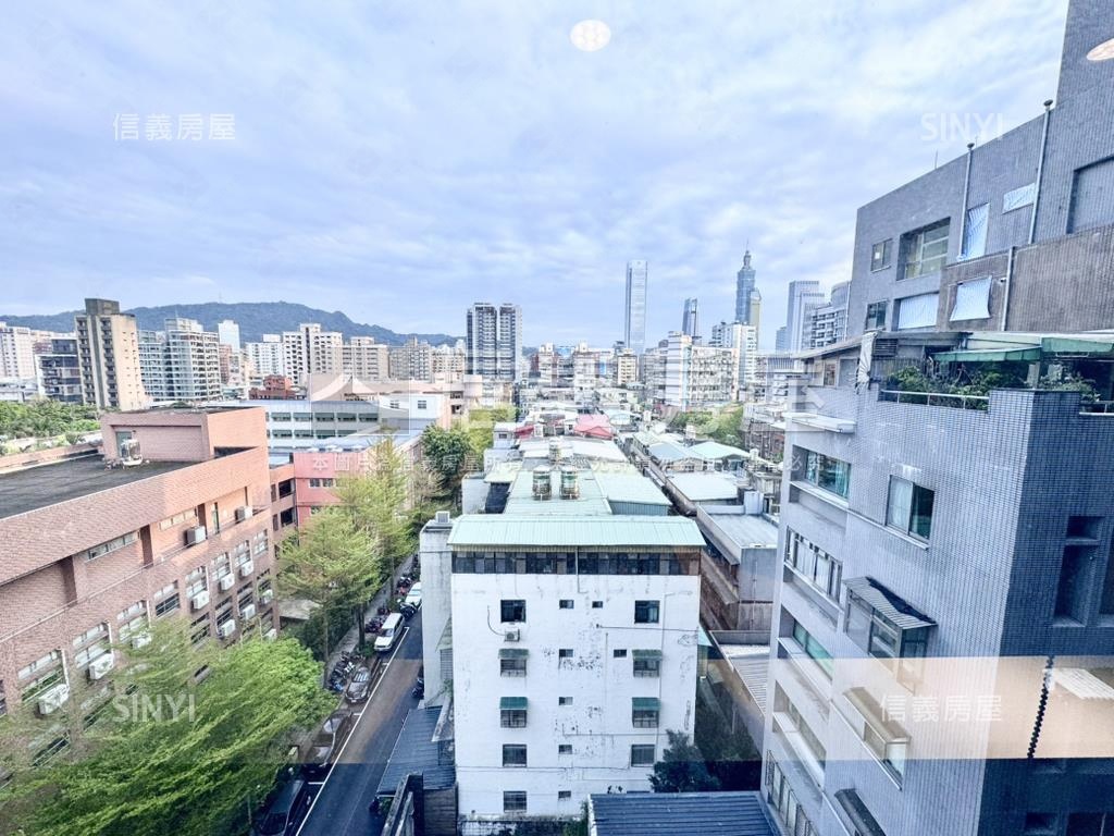 Ｊｏｙｃｅ精裝美屋８Ｆ房屋室內格局與周邊環境