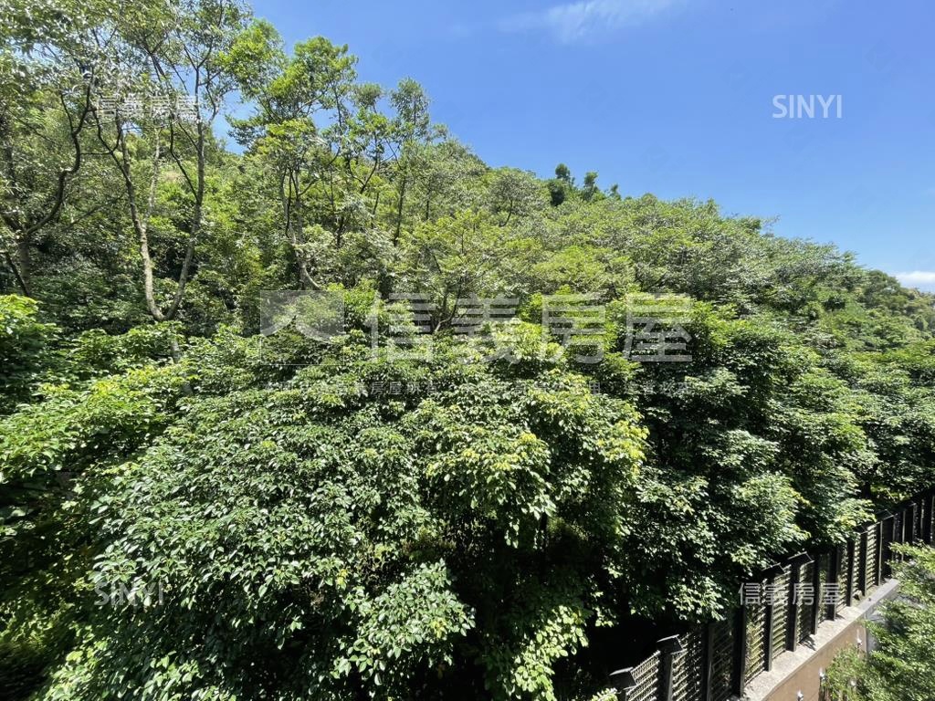 森悅山景兩房房屋室內格局與周邊環境