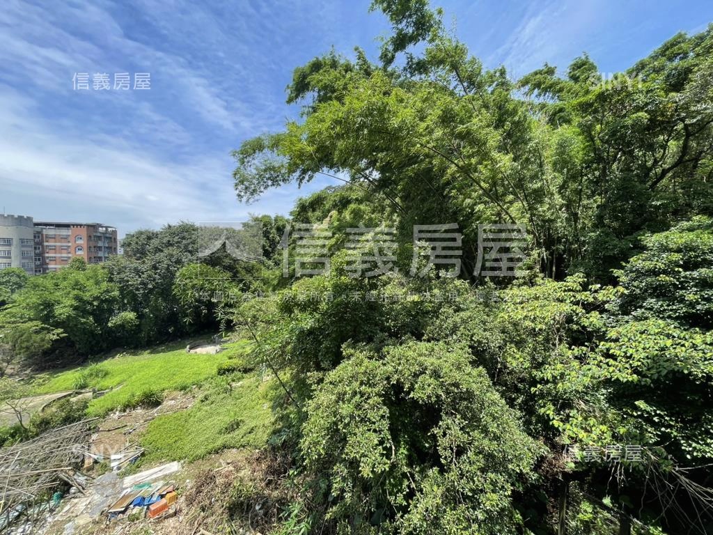 森悅山景兩房房屋室內格局與周邊環境