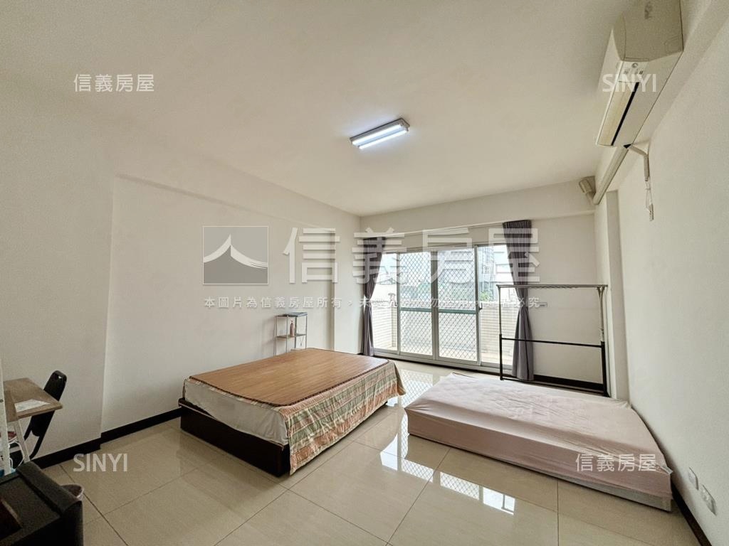 北區｜朝南獨院雙車豪墅房屋室內格局與周邊環境