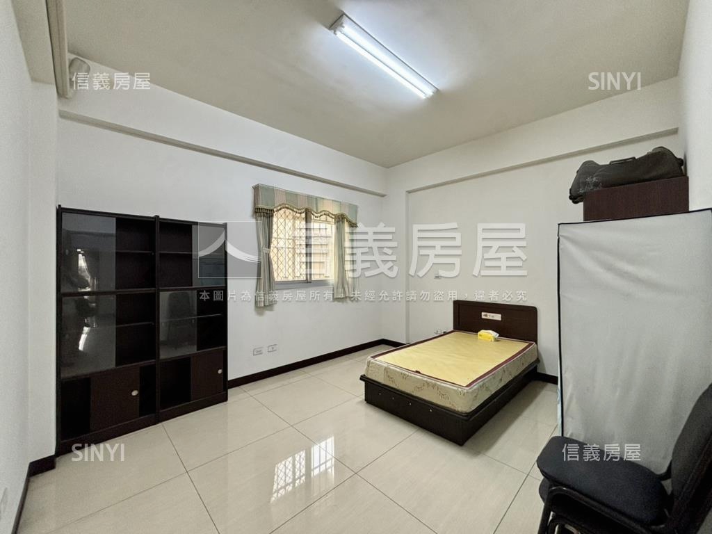 北區｜朝南獨院雙車豪墅房屋室內格局與周邊環境