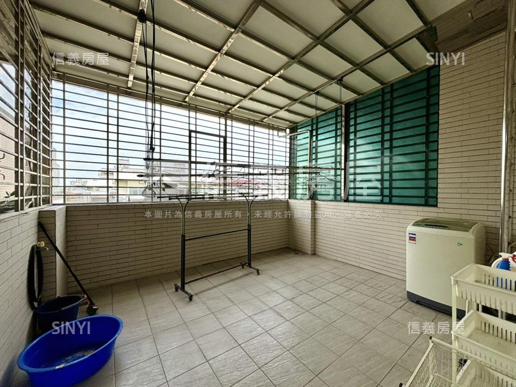 北區｜朝南獨院雙車豪墅房屋室內格局與周邊環境