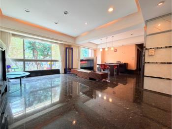 仁愛璞園經典美邸