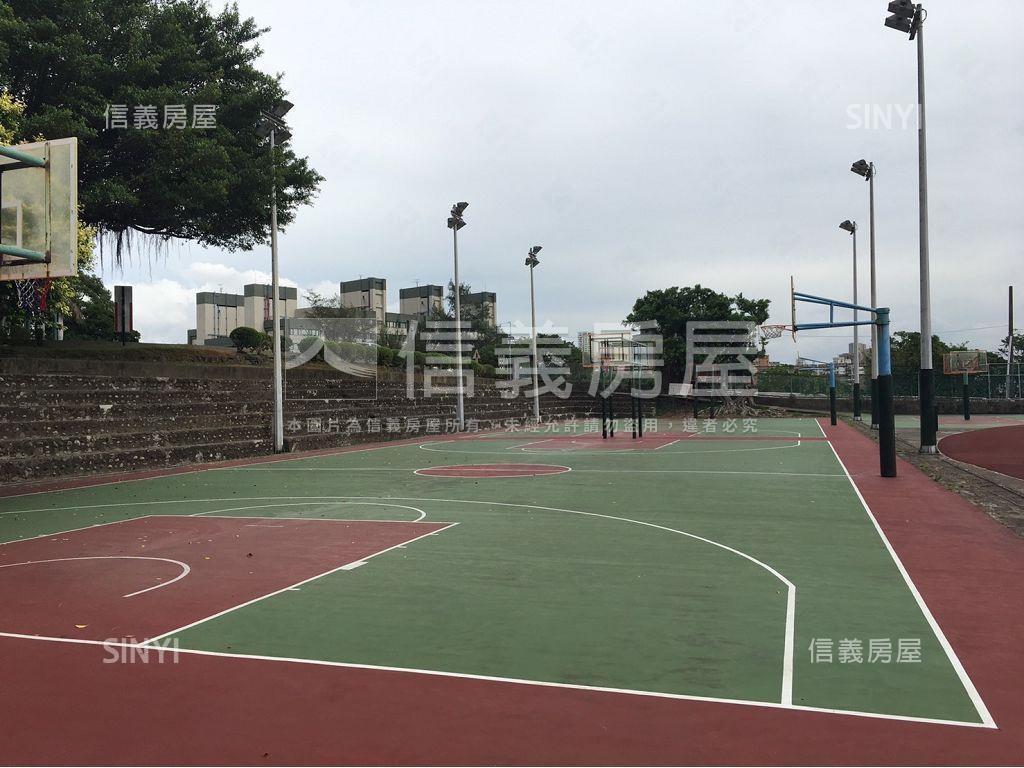 淡大商圈【翰林館】套房房屋室內格局與周邊環境