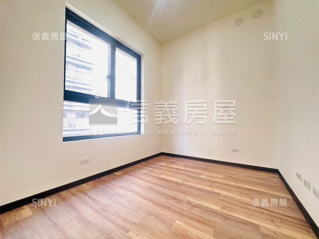 （新建案）翫花同兩房車位房屋室內格局與周邊環境