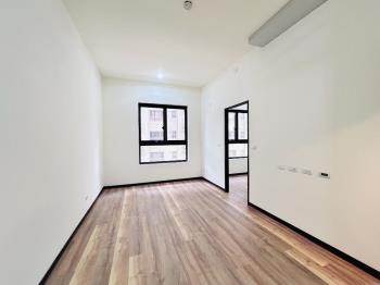 （小資族）翫花同兩房車位