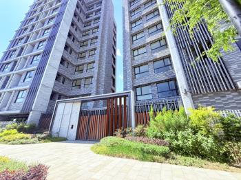 達欣東匯美二房