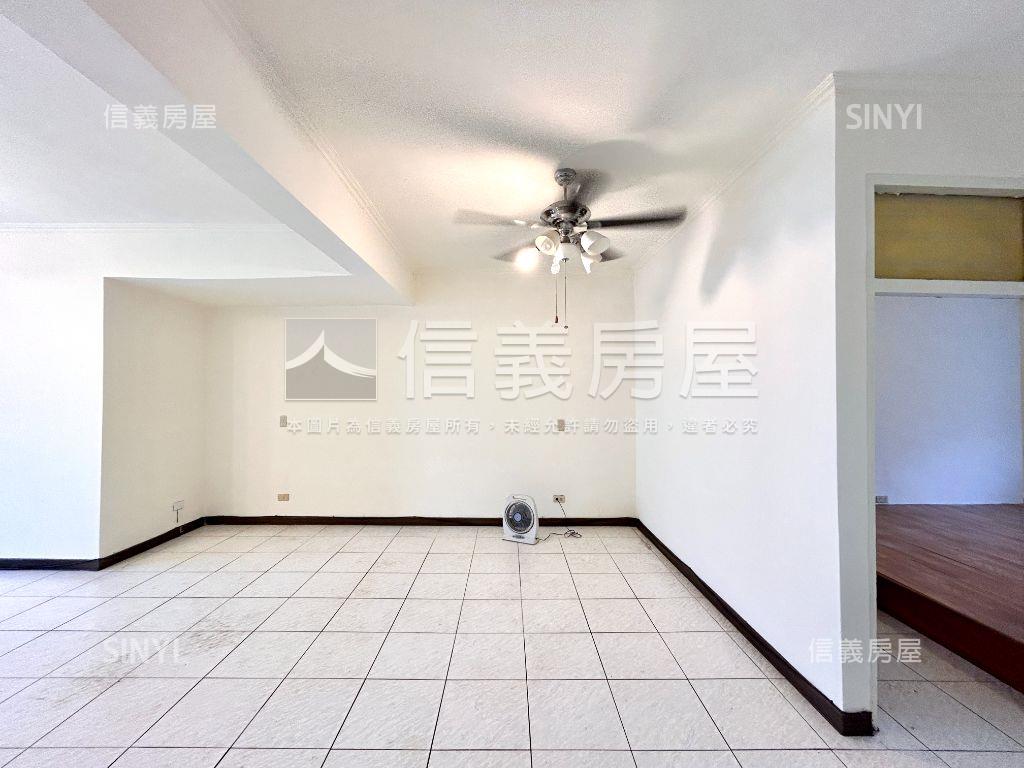 正面新湖國小優質公寓房屋室內格局與周邊環境