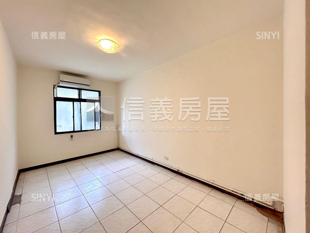 正面新湖國小優質公寓房屋室內格局與周邊環境