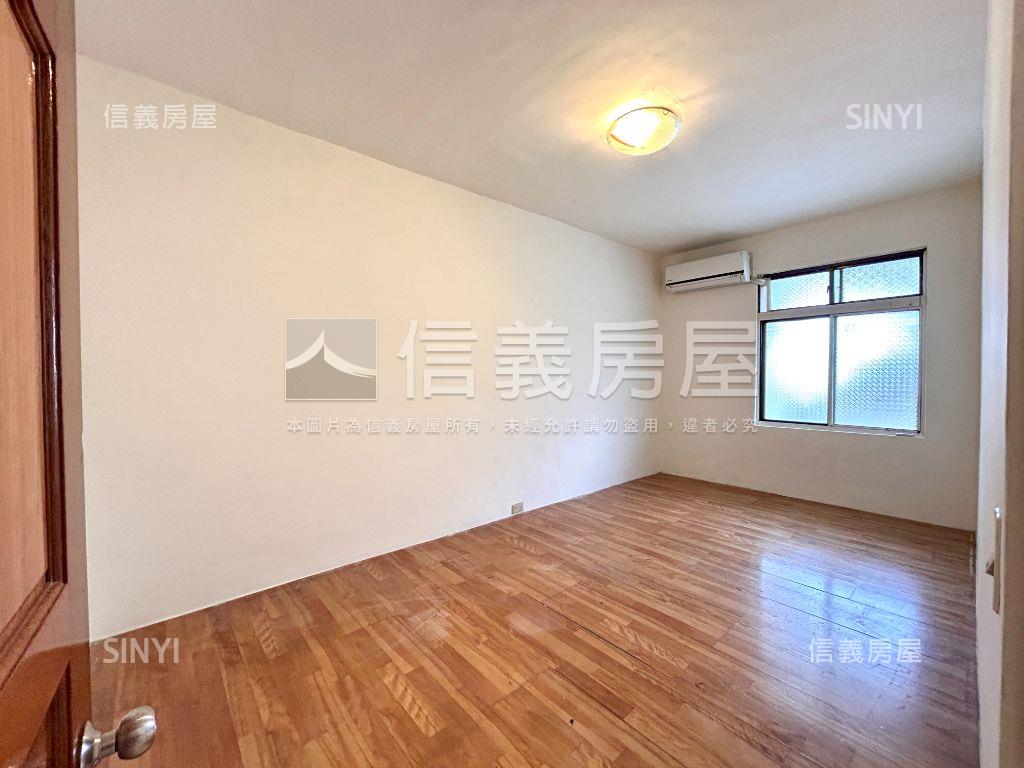 正面新湖國小優質公寓房屋室內格局與周邊環境