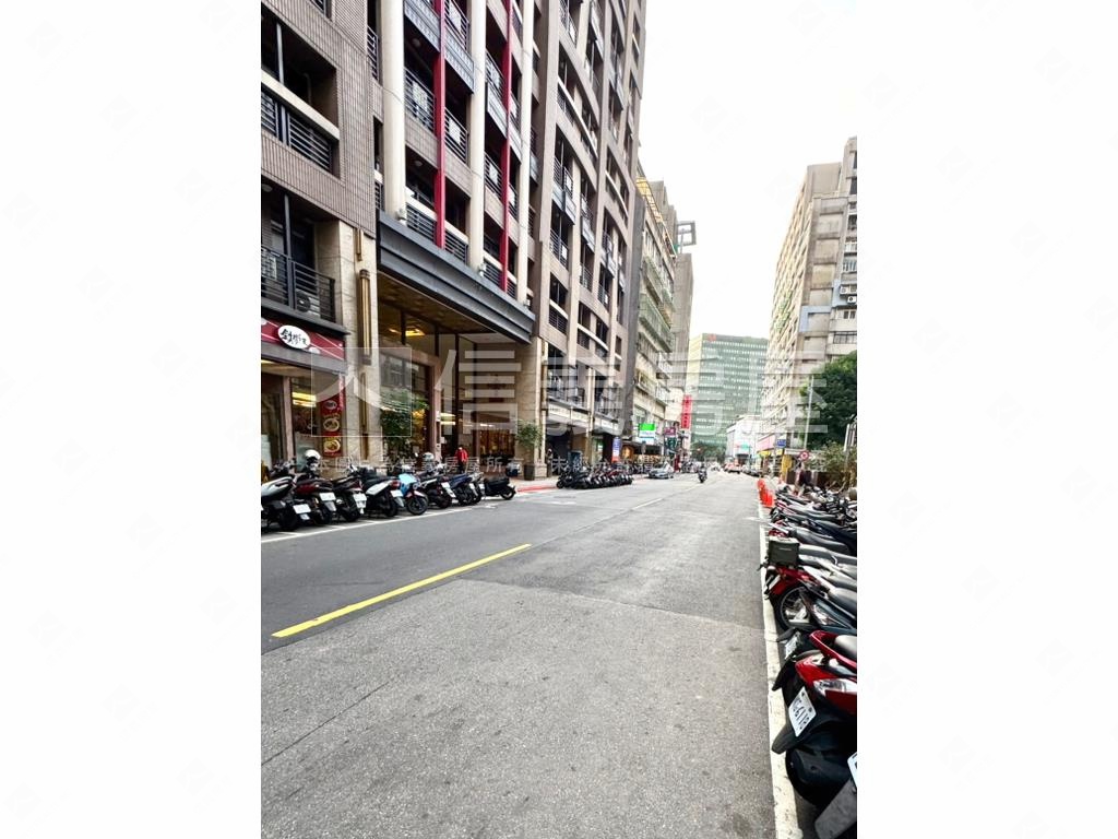 ㊣農安街電梯收租金雞母房屋室內格局與周邊環境