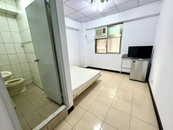 農安晴光雙併電梯收租寶