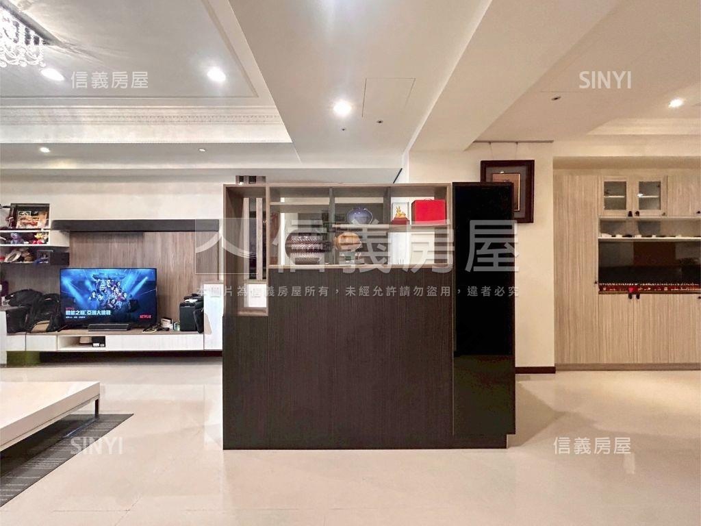 百達富裔社區低總價！房屋室內格局與周邊環境