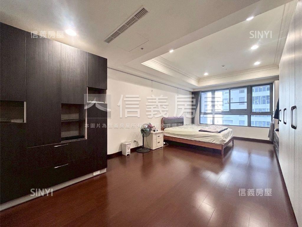 百達富裔社區低總價！房屋室內格局與周邊環境