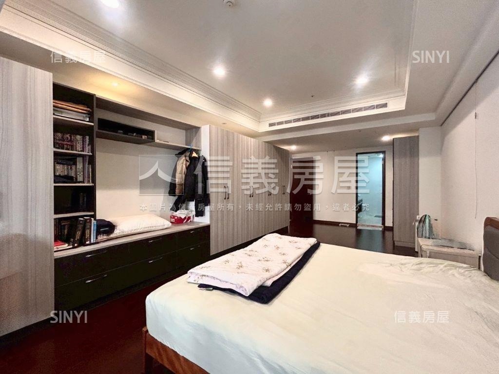 百達富裔社區低總價！房屋室內格局與周邊環境