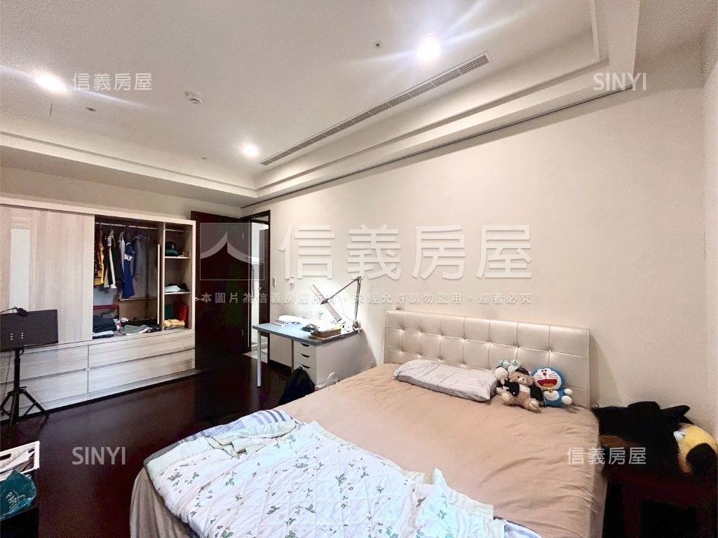 百達富裔社區低總價！房屋室內格局與周邊環境