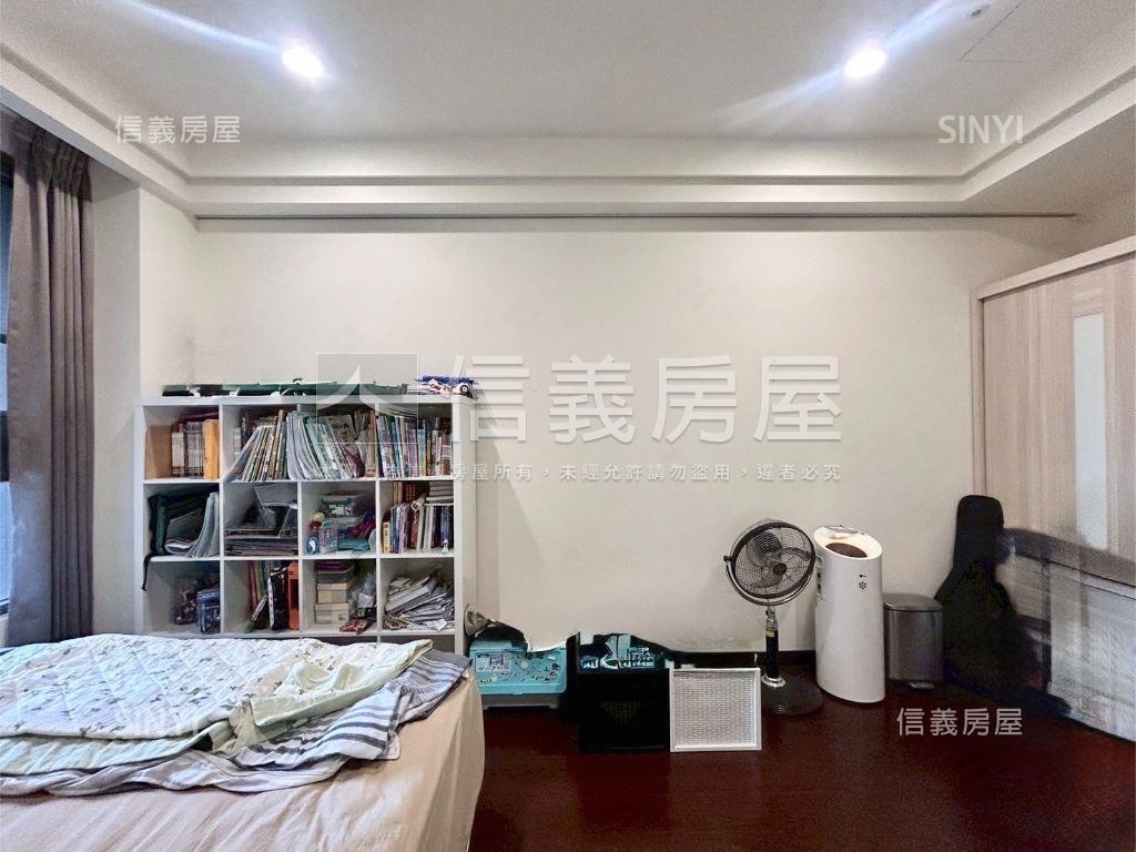 百達富裔社區低總價！房屋室內格局與周邊環境