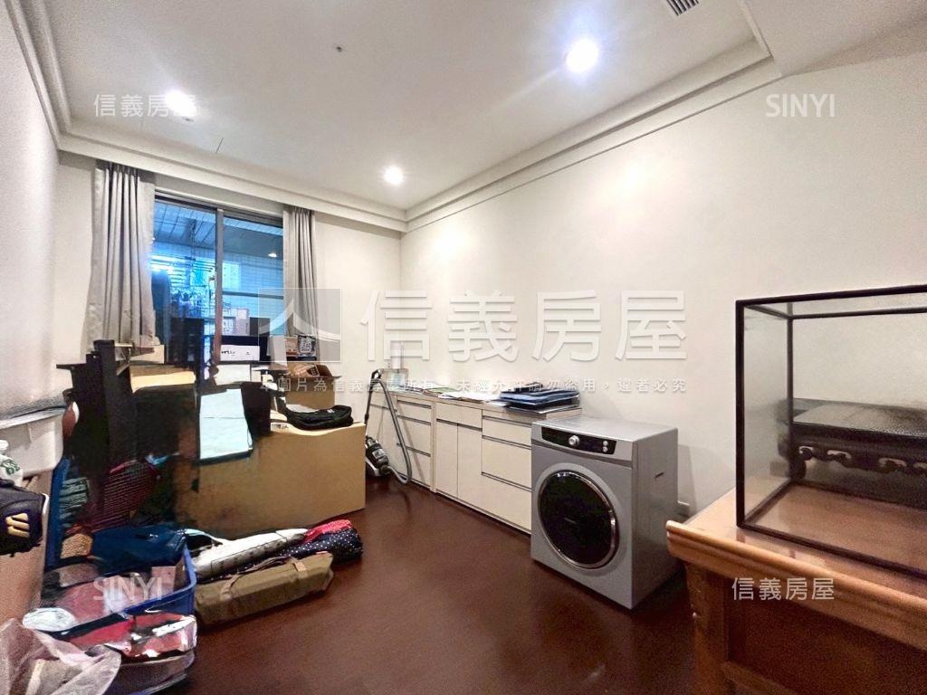 百達富裔社區低總價！房屋室內格局與周邊環境