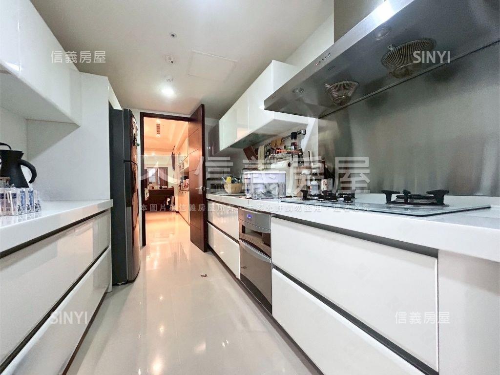 百達富裔社區低總價！房屋室內格局與周邊環境