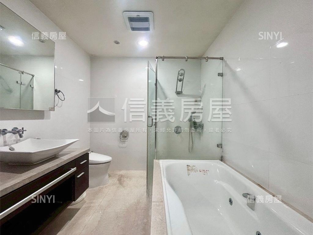 百達富裔社區低總價！房屋室內格局與周邊環境