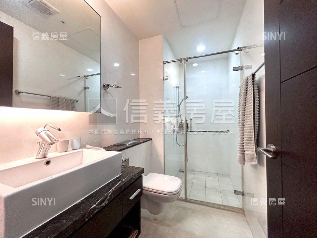 百達富裔社區低總價！房屋室內格局與周邊環境