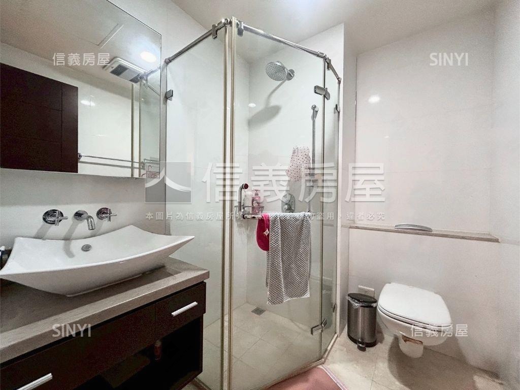 百達富裔社區低總價！房屋室內格局與周邊環境