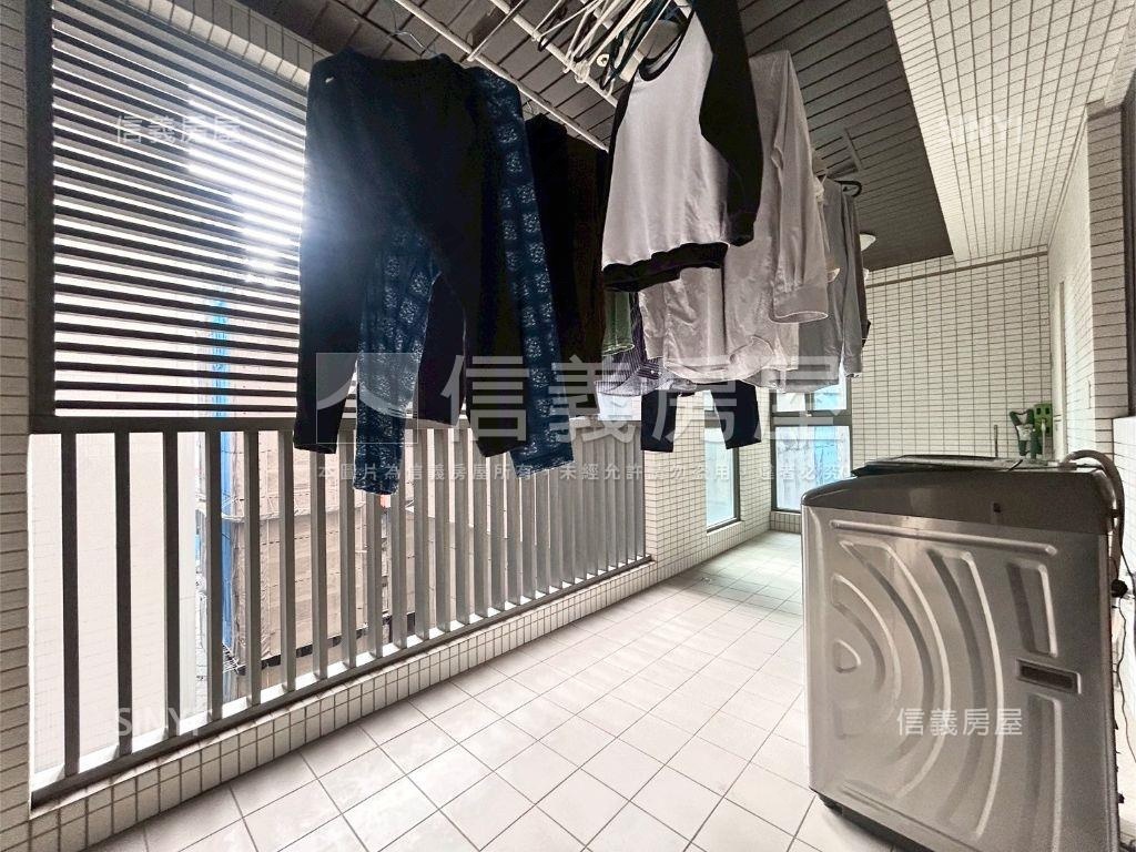 百達富裔社區低總價！房屋室內格局與周邊環境