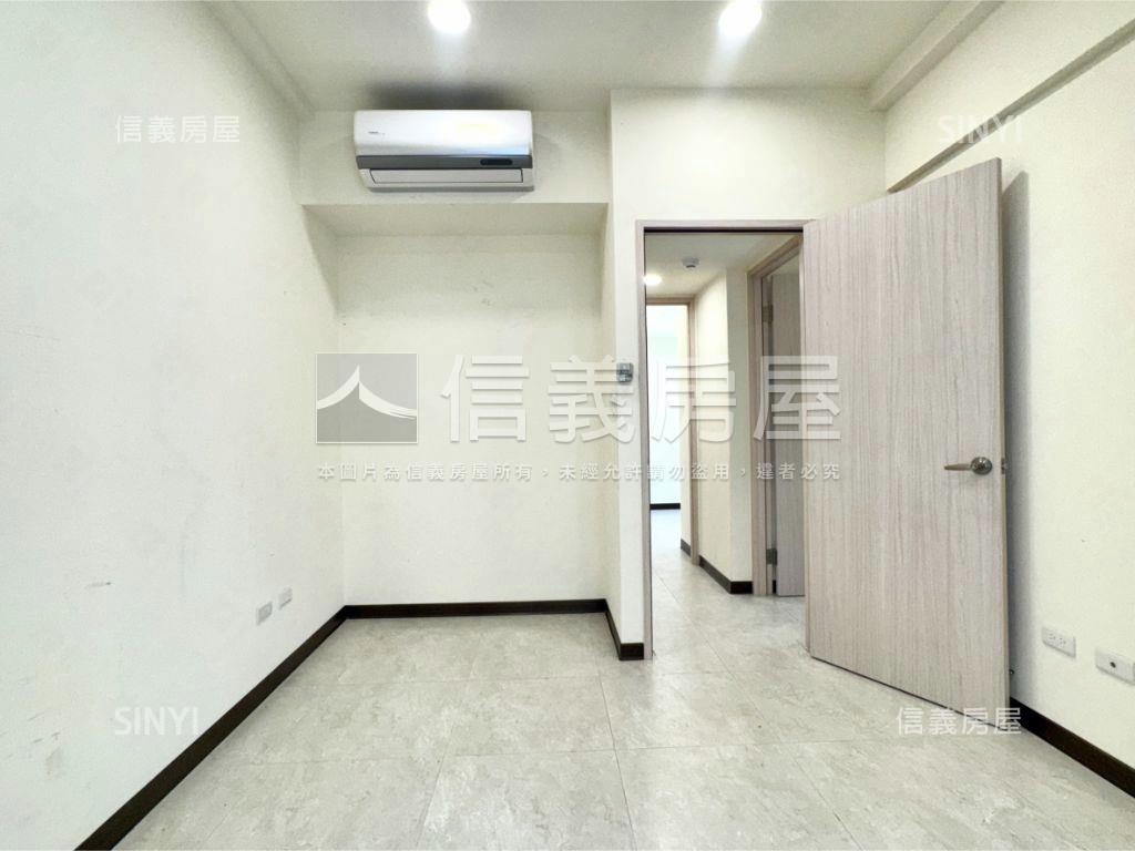 推！美樹香榭邊間三房平車房屋室內格局與周邊環境